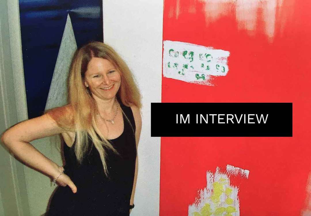 Menschen Fuenfseenland Magazin